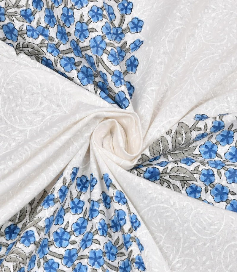 {product_title} - {variant_option} - Premium cotton bedding