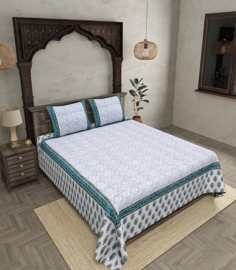 {product_title} - {variant_option} - Premium cotton bedding