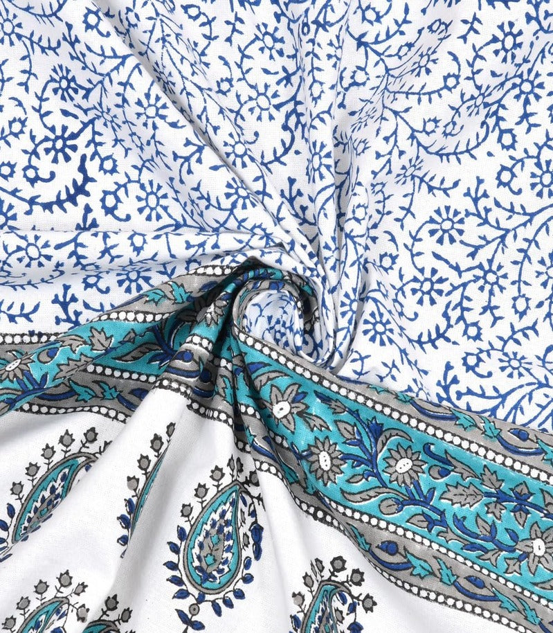 {product_title} - {variant_option} - Premium cotton bedding