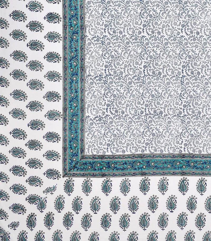 {product_title} - {variant_option} - Premium cotton bedding