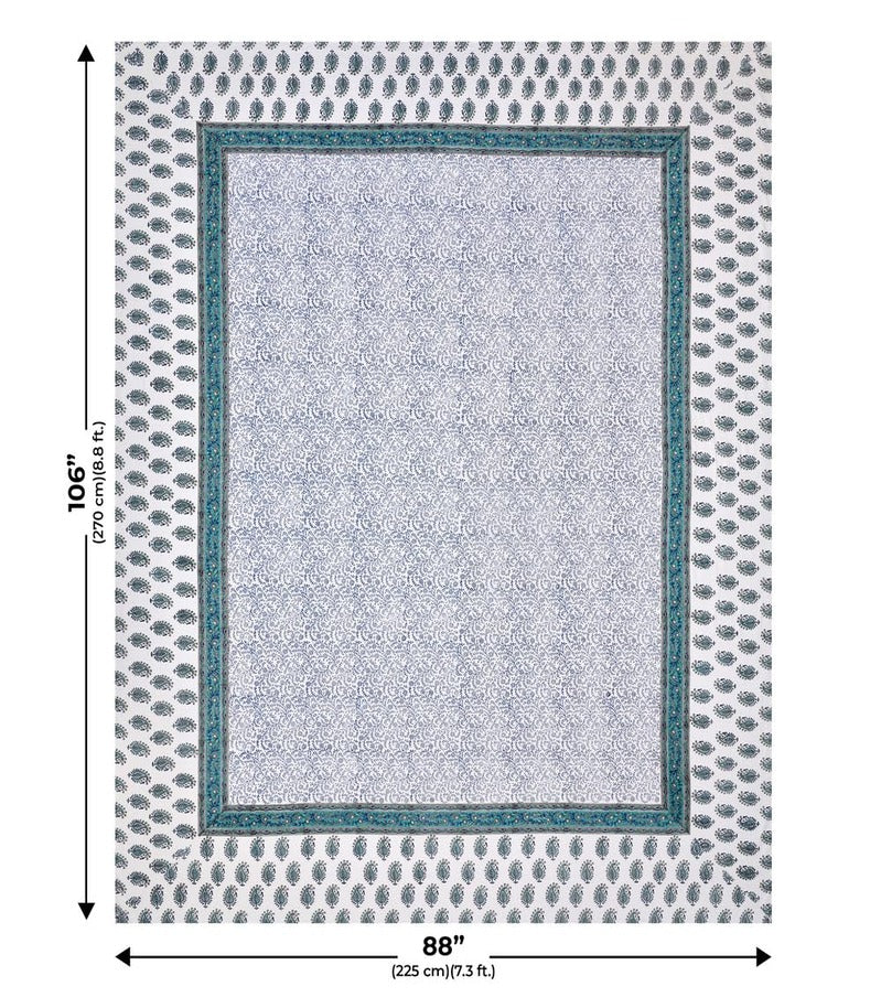 {product_title} - {variant_option} - Premium cotton bedding