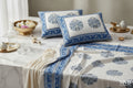 {product_title} - {variant_option} - Premium cotton bedding