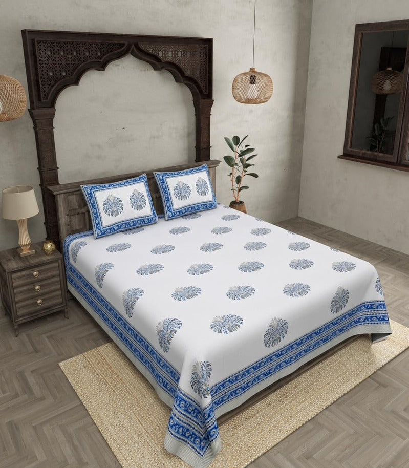 {product_title} - {variant_option} - Premium cotton bedding