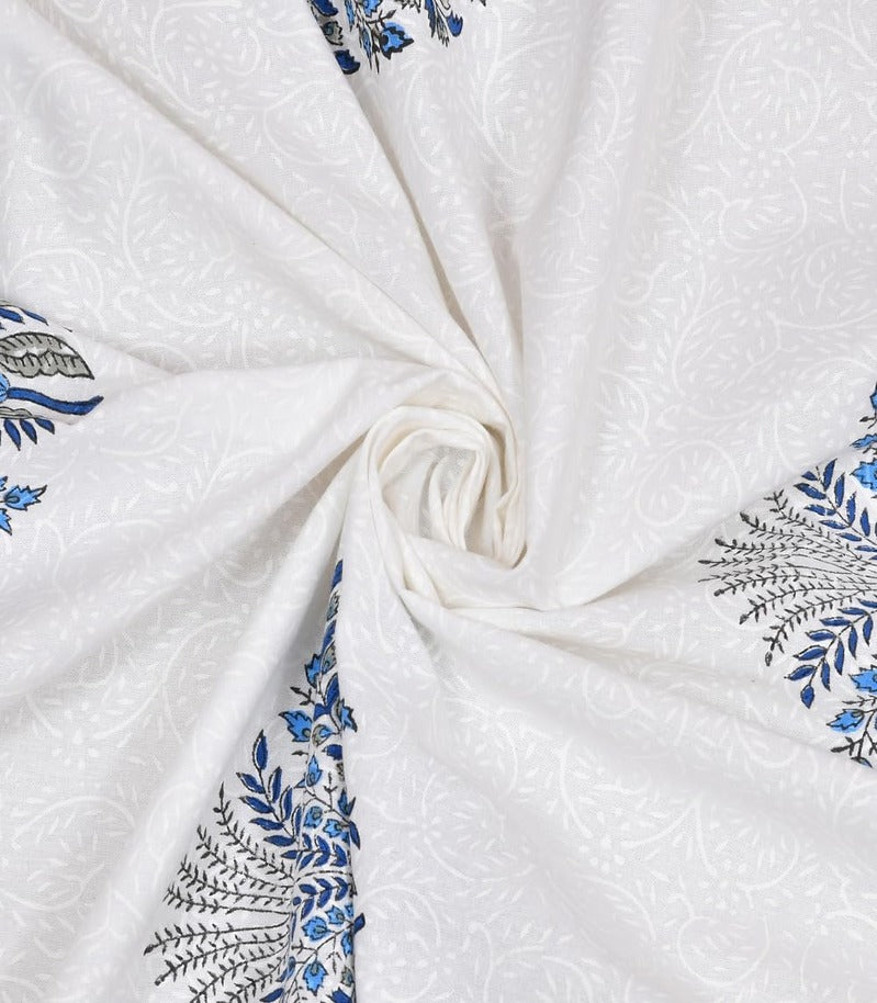 {product_title} - {variant_option} - Premium cotton bedding