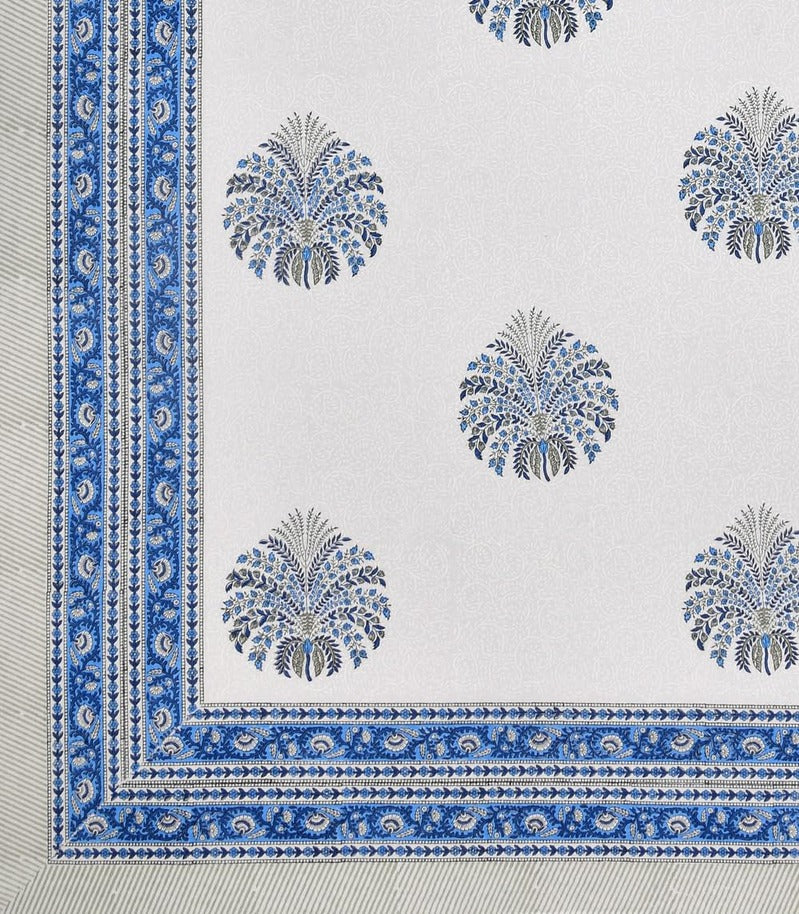 {product_title} - {variant_option} - Premium cotton bedding