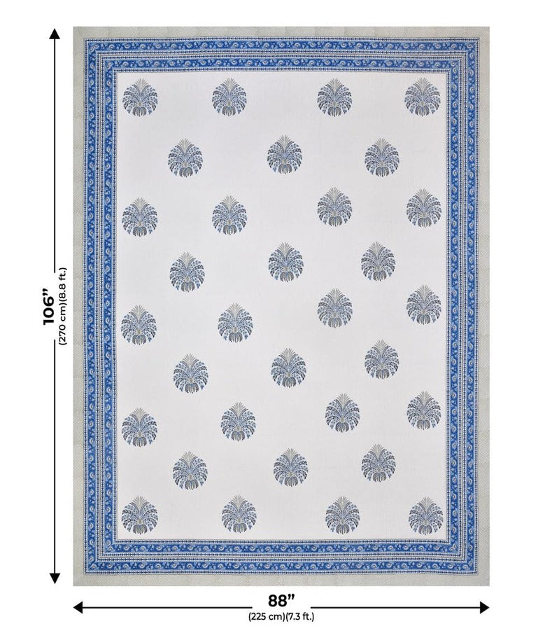 {product_title} - {variant_option} - Premium cotton bedding