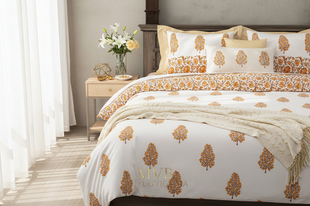 {product_title} - {variant_option} - Premium cotton bedding