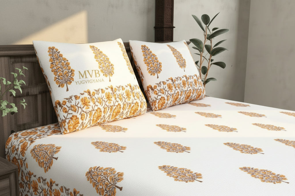 {product_title} - {variant_option} - Premium cotton bedding