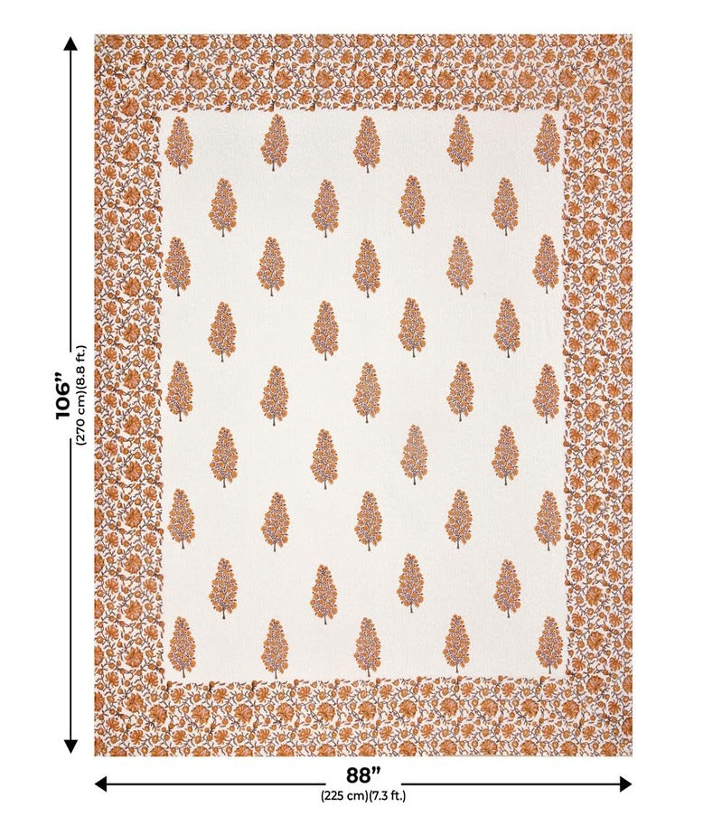 {product_title} - {variant_option} - Premium cotton bedding