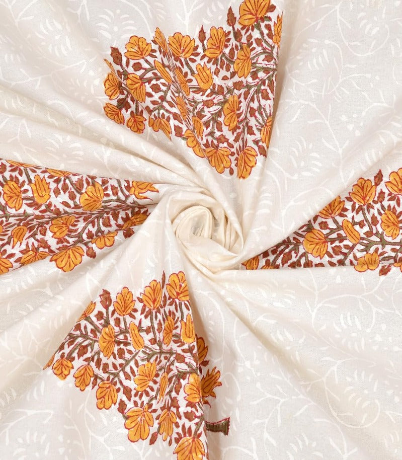 {product_title} - {variant_option} - Premium cotton bedding