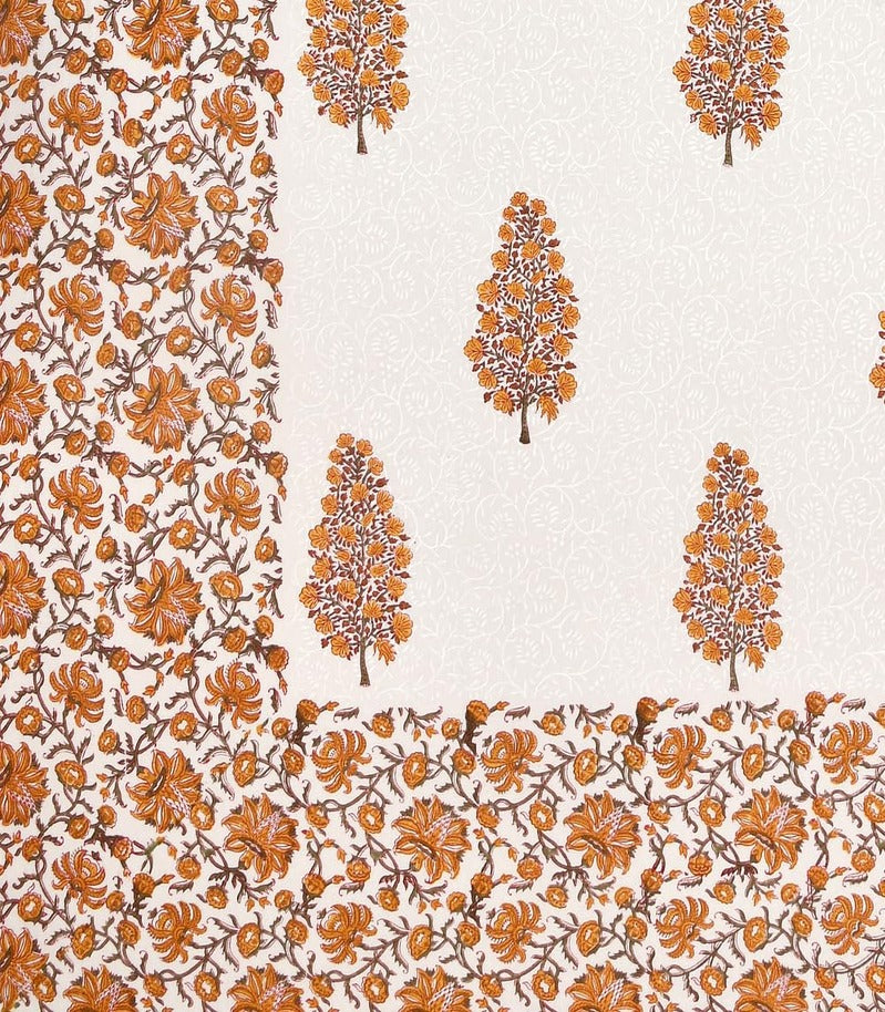 {product_title} - {variant_option} - Premium cotton bedding