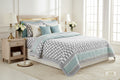 {product_title} - {variant_option} - Premium cotton bedding