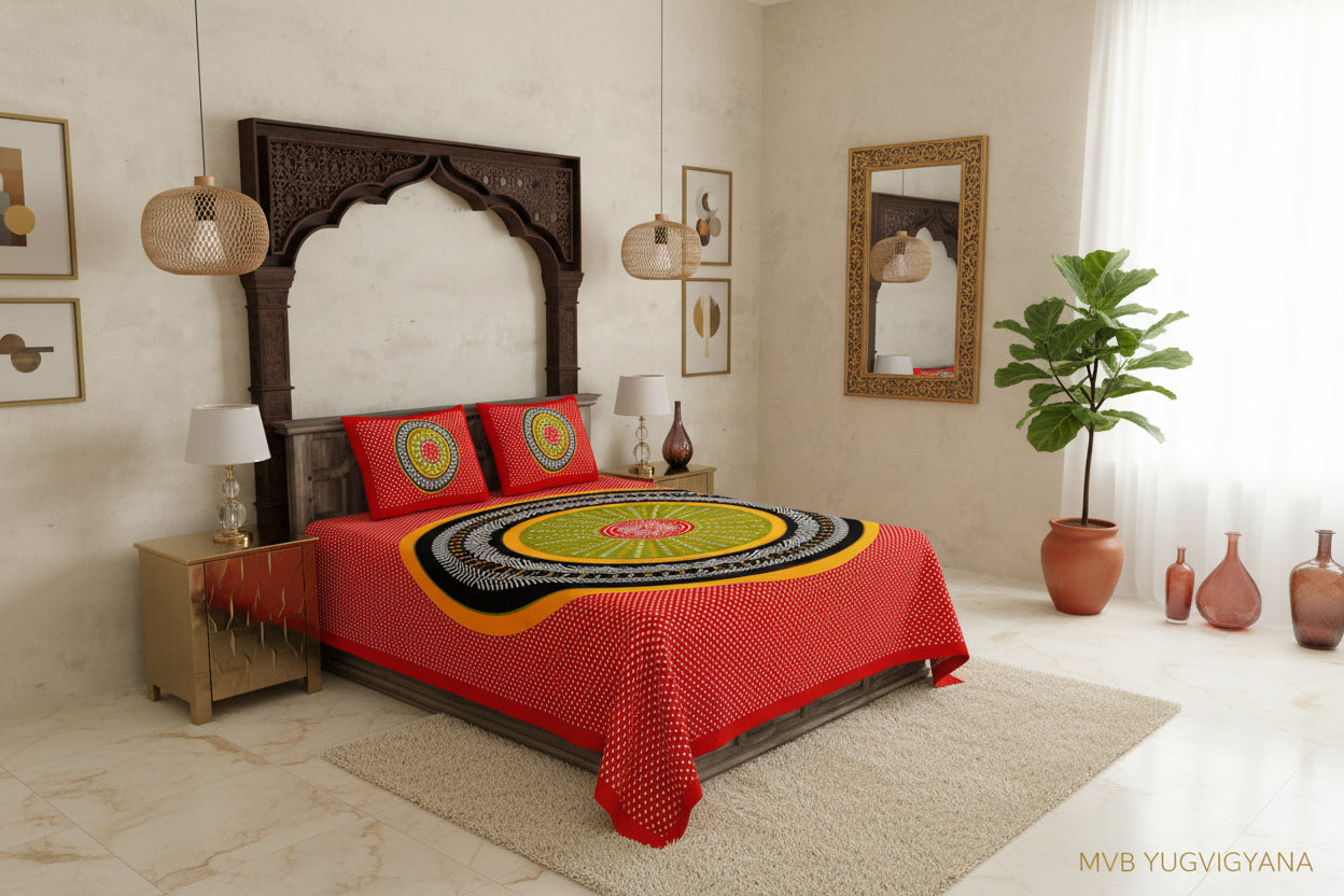 {product_title} - {variant_option} - Premium cotton bedding