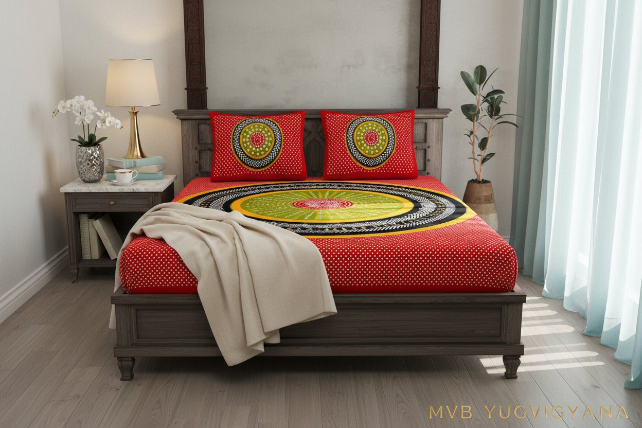 {product_title} - {variant_option} - Premium cotton bedding