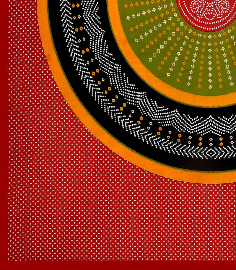 {product_title} - {variant_option} - Premium cotton bedding