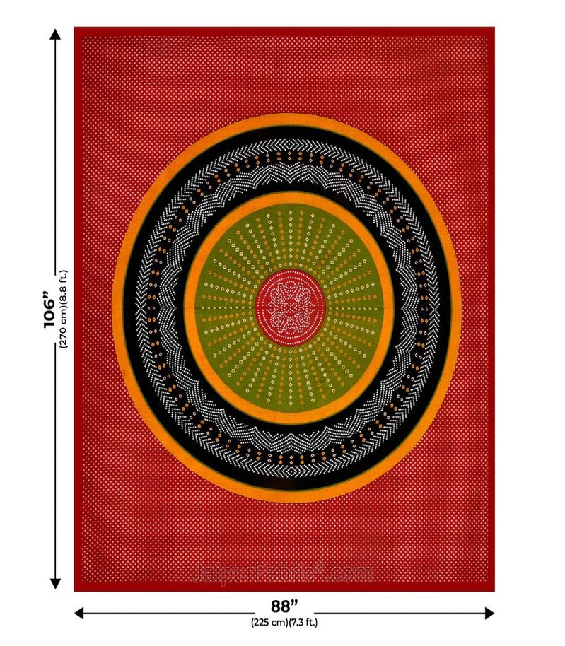 {product_title} - {variant_option} - Premium cotton bedding
