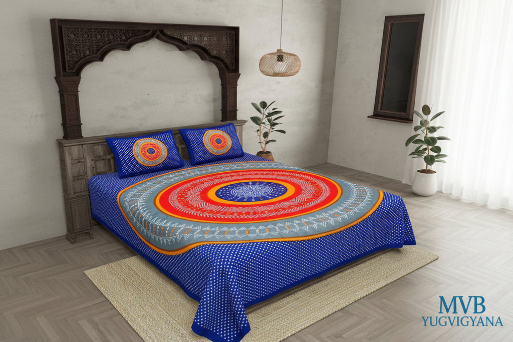 {product_title} - {variant_option} - Premium cotton bedding