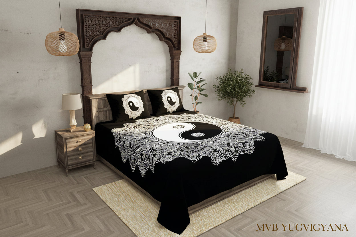 {product_title} - {variant_option} - Premium cotton bedding