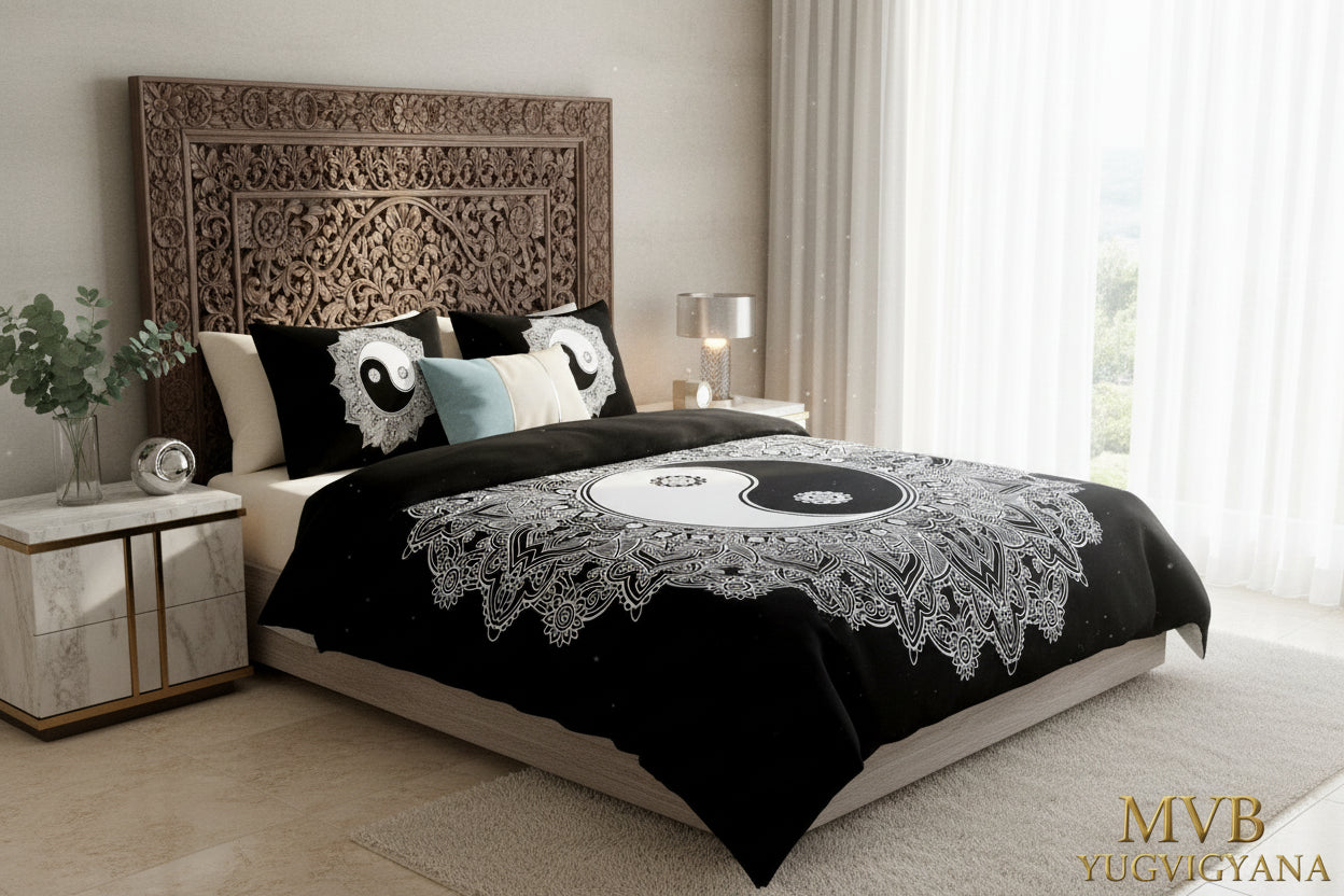 {product_title} - {variant_option} - Premium cotton bedding