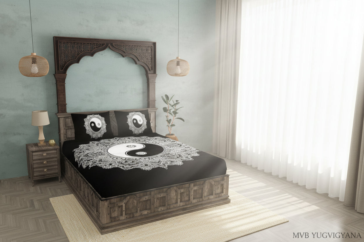 {product_title} - {variant_option} - Premium cotton bedding