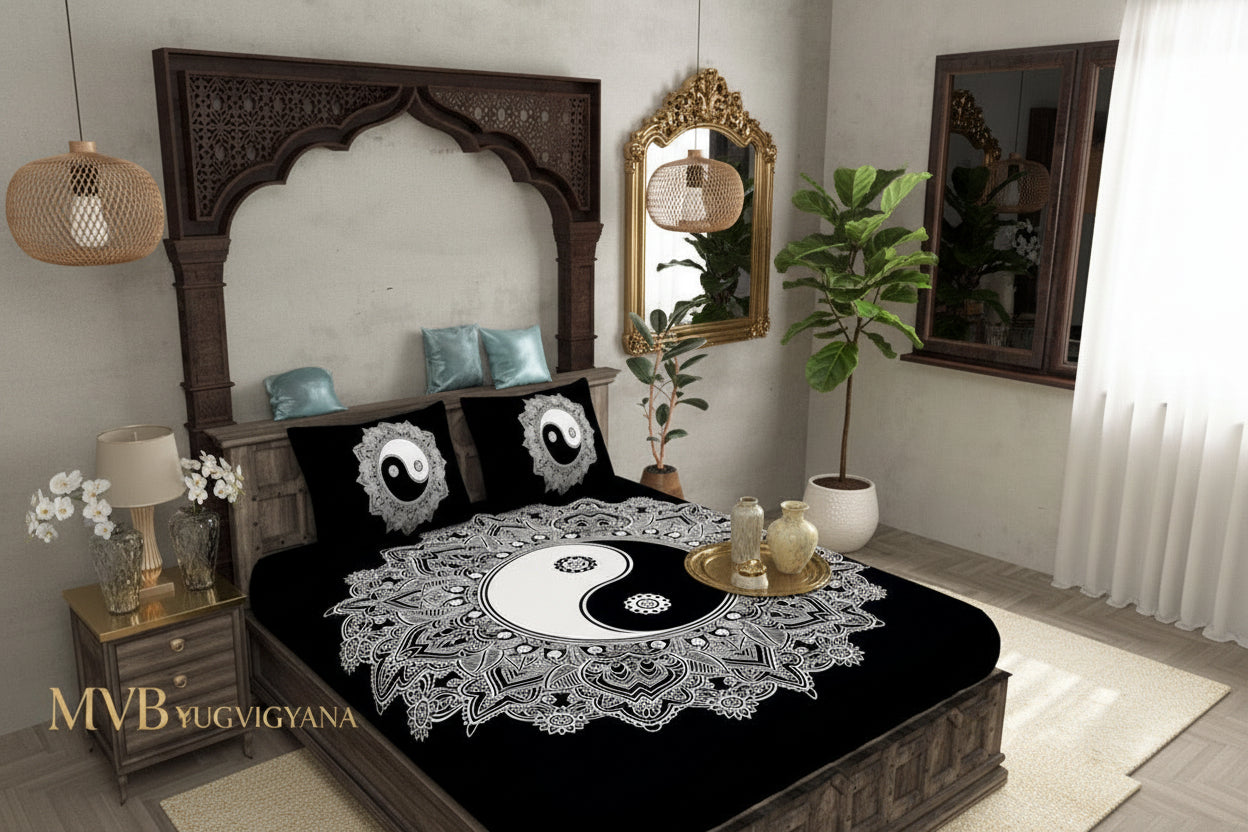 {product_title} - {variant_option} - Premium cotton bedding