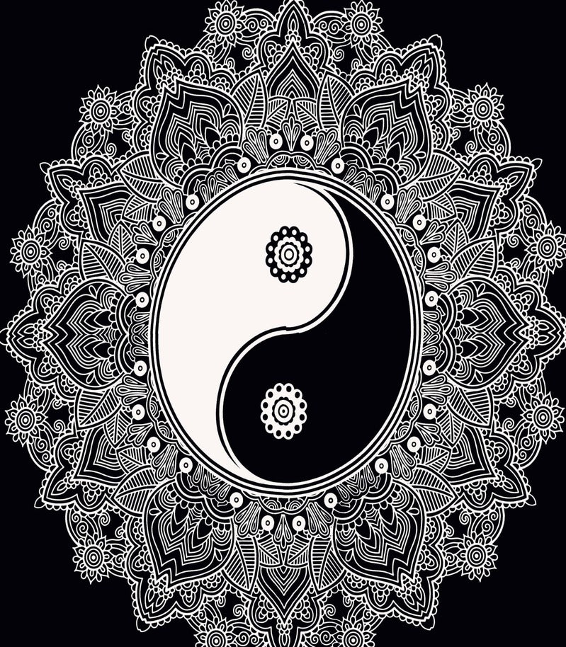 {product_title} - {variant_option} - Premium cotton bedding