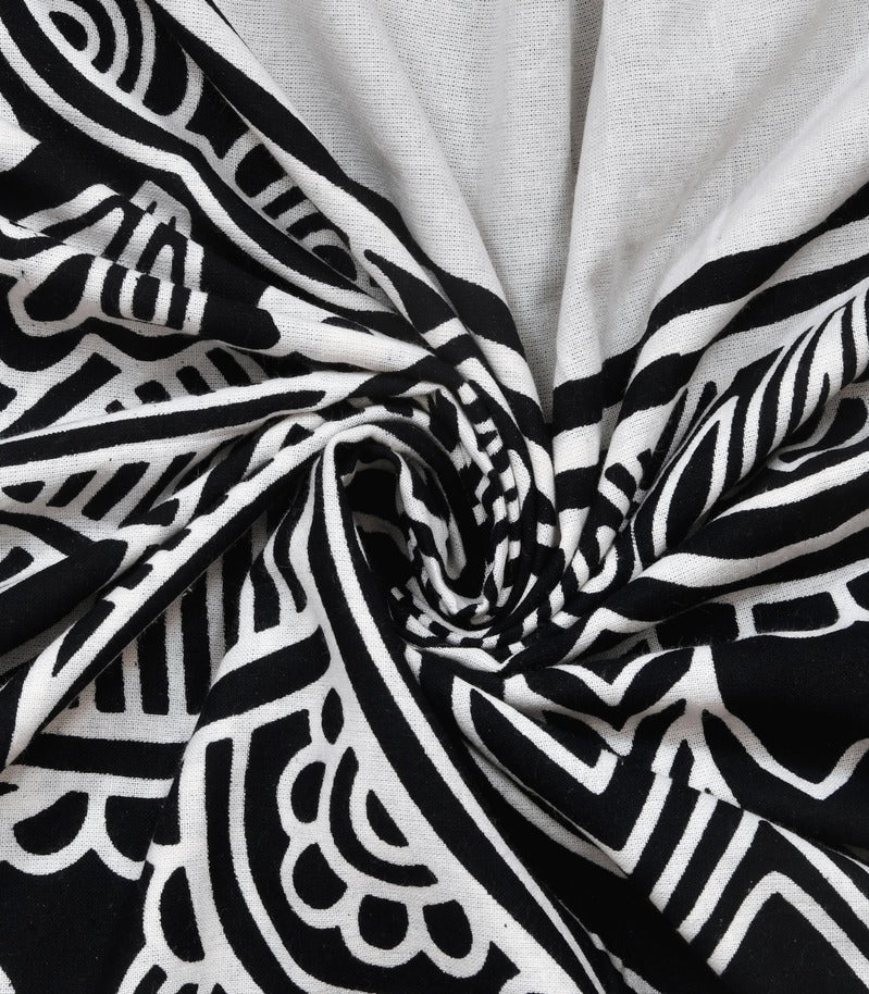 {product_title} - {variant_option} - Premium cotton bedding