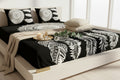 {product_title} - {variant_option} - Premium cotton bedding