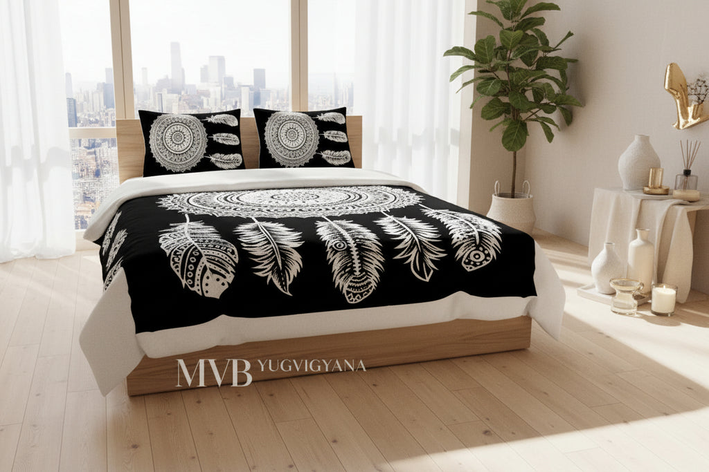 {product_title} - {variant_option} - Premium cotton bedding