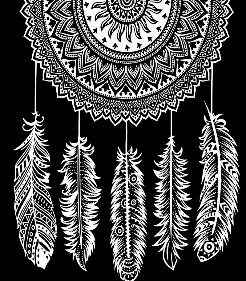 {product_title} - {variant_option} - Premium cotton bedding