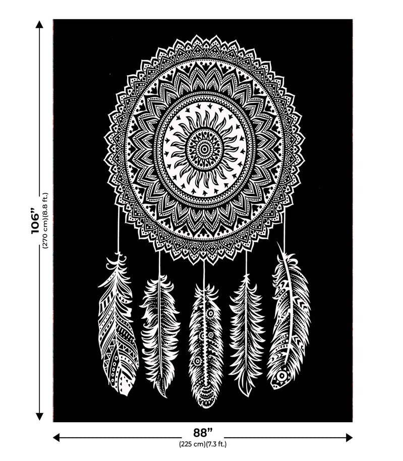 {product_title} - {variant_option} - Premium cotton bedding