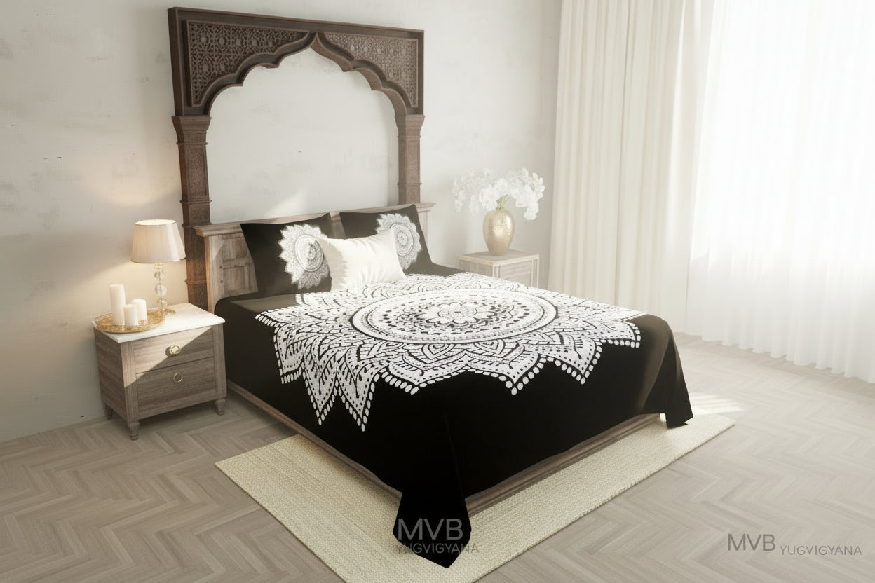 {product_title} - {variant_option} - Premium cotton bedding