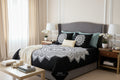 {product_title} - {variant_option} - Premium cotton bedding