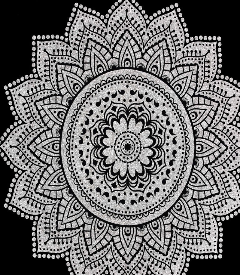 {product_title} - {variant_option} - Premium cotton bedding