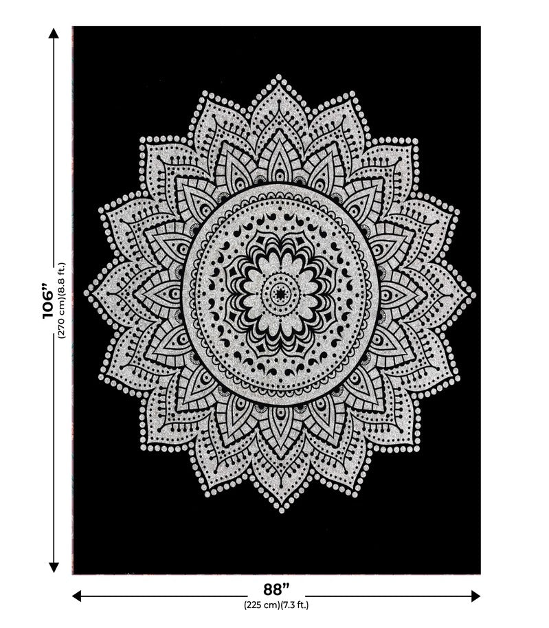 {product_title} - {variant_option} - Premium cotton bedding