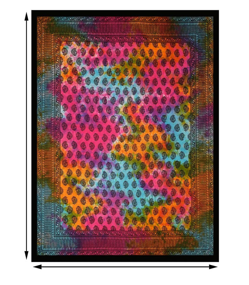 {product_title} - {variant_option} - Premium cotton bedding