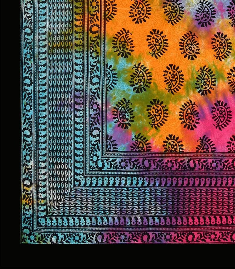 {product_title} - {variant_option} - Premium cotton bedding