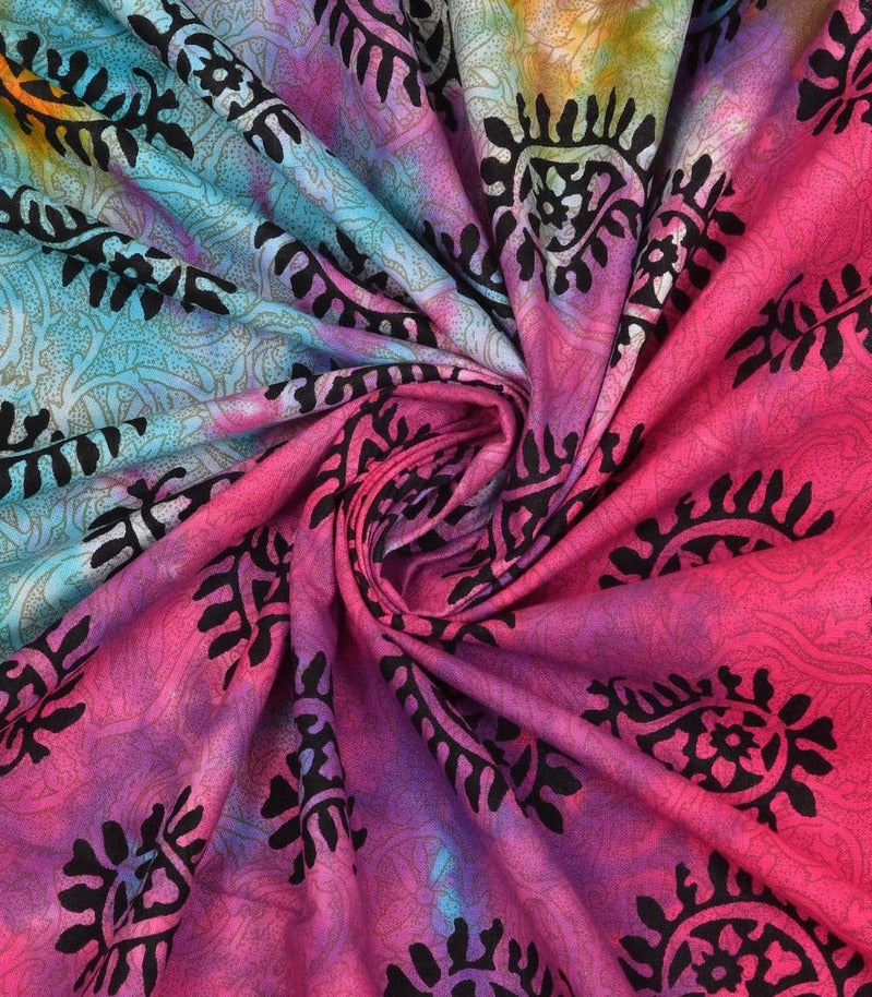 {product_title} - {variant_option} - Premium cotton bedding