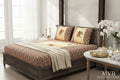 {product_title} - {variant_option} - Premium cotton bedding
