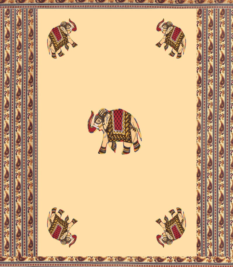 {product_title} - {variant_option} - Premium cotton bedding