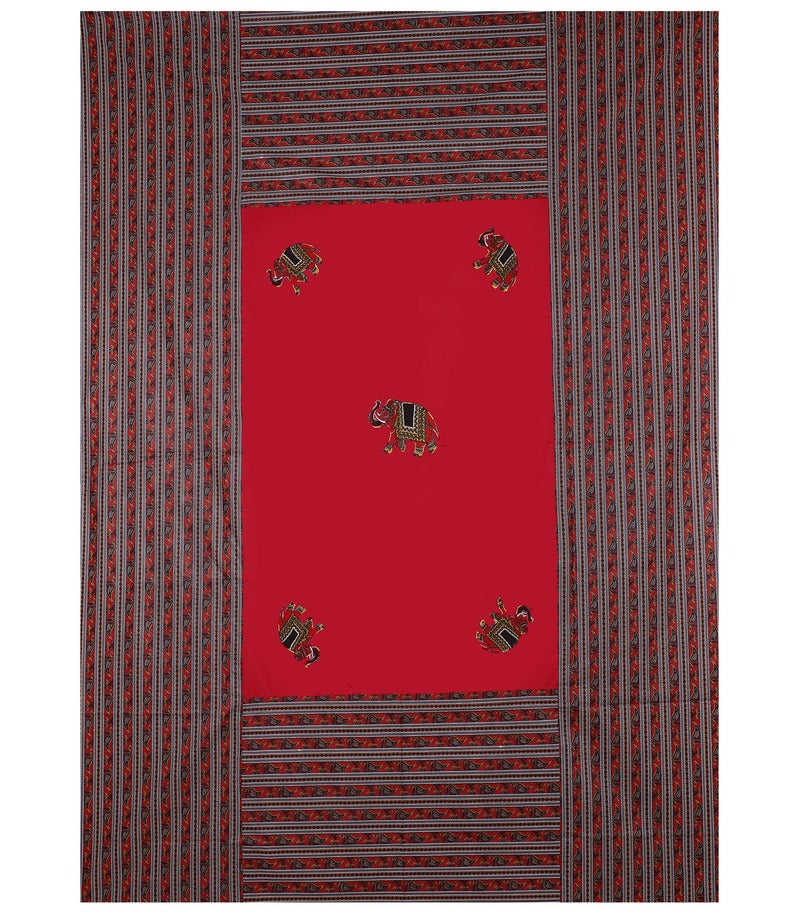 {product_title} - {variant_option} - Premium cotton bedding