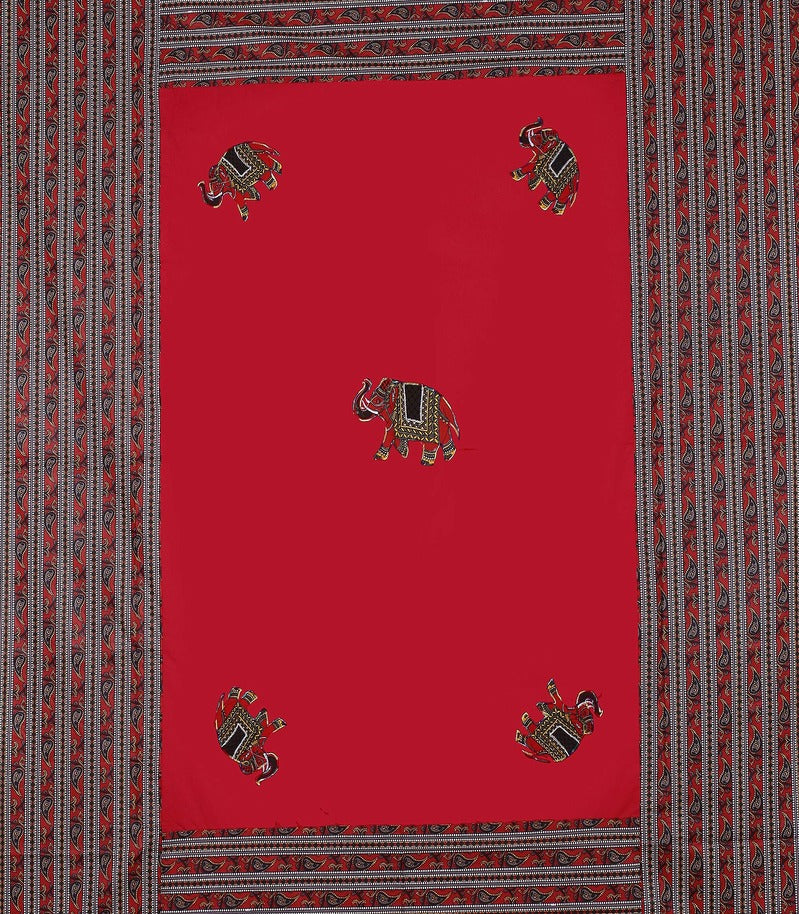 {product_title} - {variant_option} - Premium cotton bedding