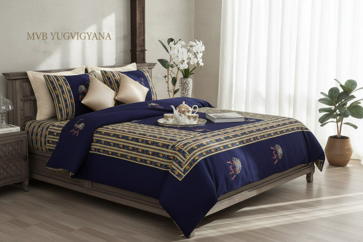 {product_title} - {variant_option} - Premium cotton bedding