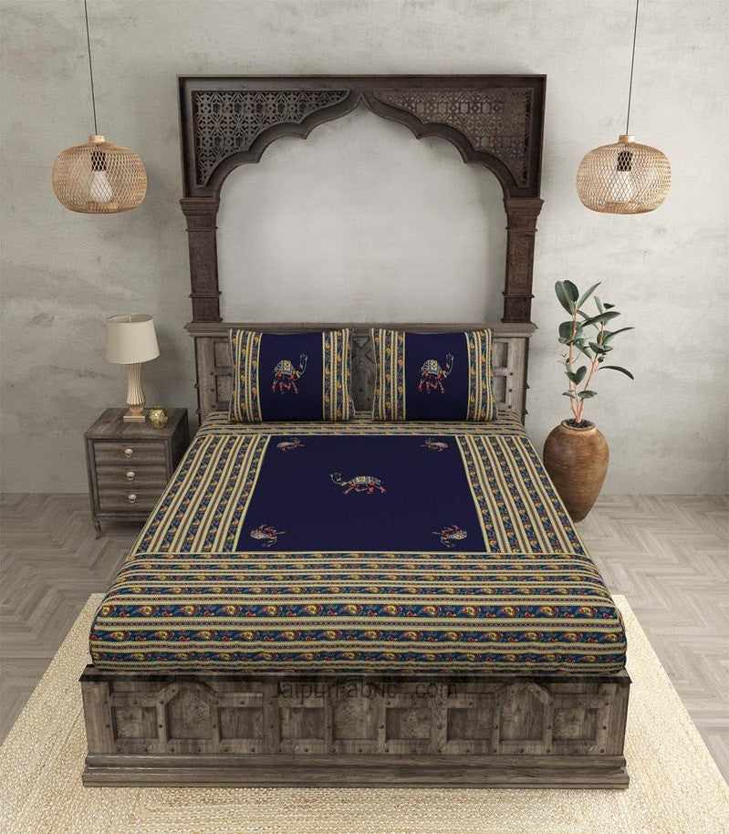 {product_title} - {variant_option} - Premium cotton bedding