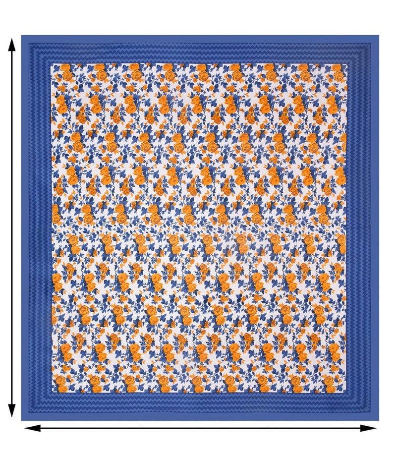 {product_title} - {variant_option} - Premium cotton bedding