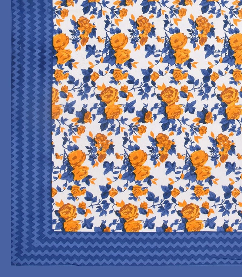 {product_title} - {variant_option} - Premium cotton bedding