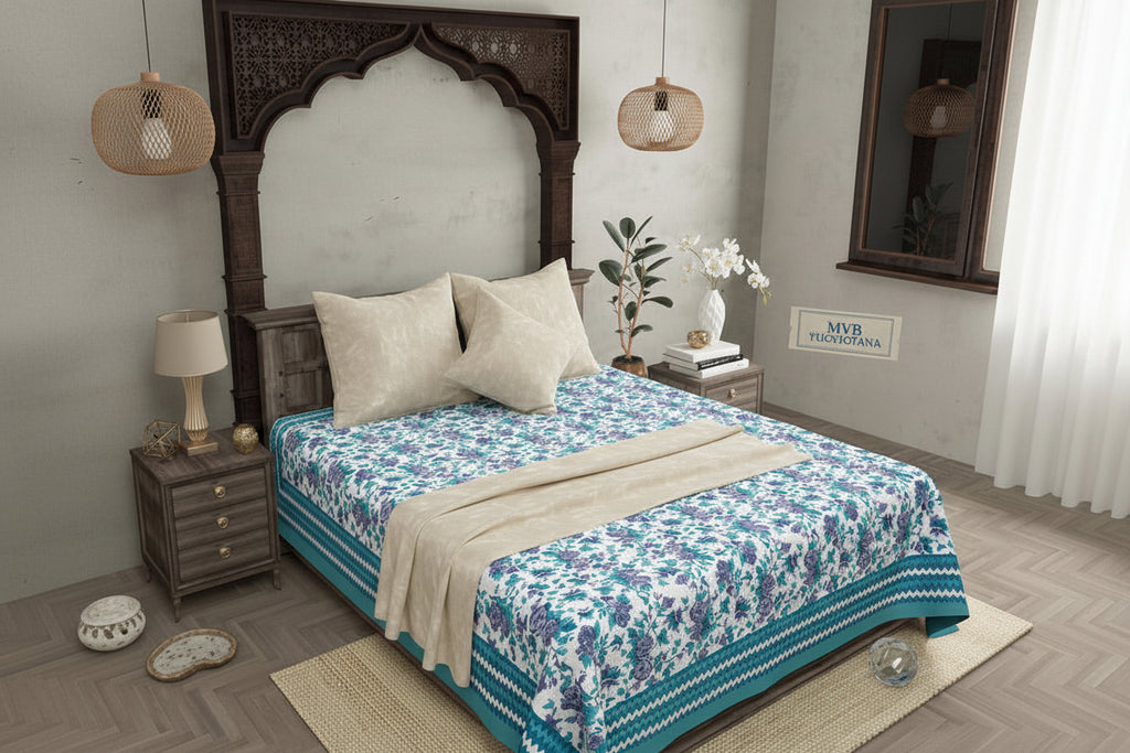 {product_title} - {variant_option} - Premium cotton bedding