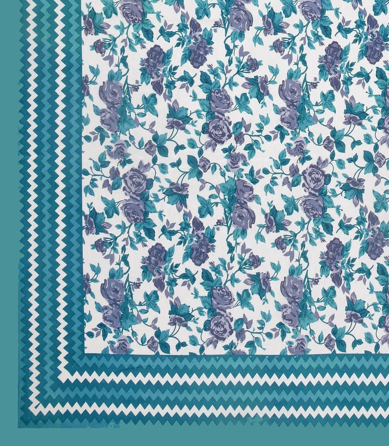 {product_title} - {variant_option} - Premium cotton bedding