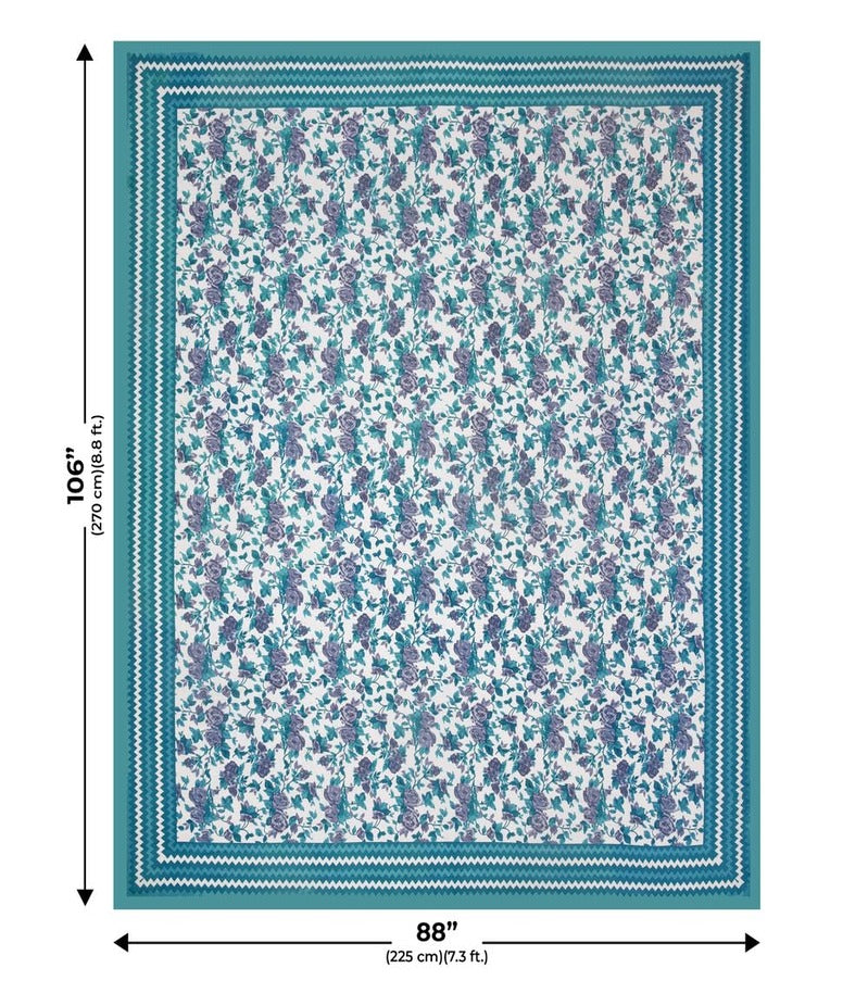 {product_title} - {variant_option} - Premium cotton bedding