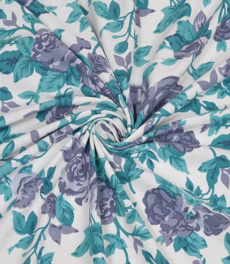 {product_title} - {variant_option} - Premium cotton bedding